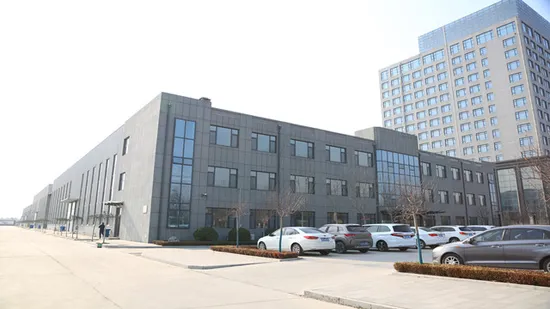 Sinotruck HOWO FAW Shacman Mulheres Foton Dongfeng Commins Weichai Motor Caminhão Peças de Reposição