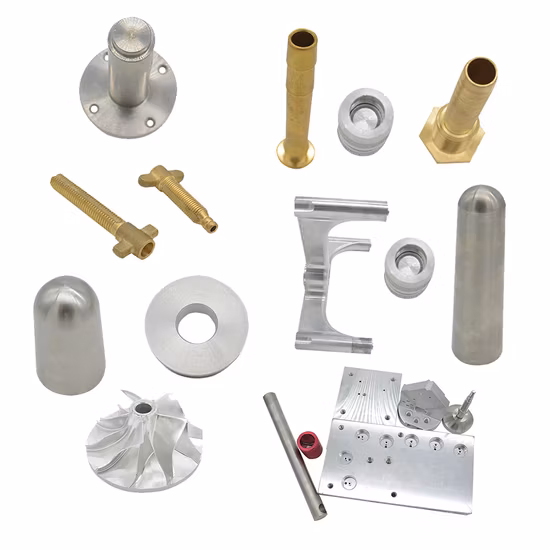 Metalurgia do pó Ferragens CNC Auto Acessórios Produtos Metal sinterizado Caixa de engrenagens Partinner Meshing Gear Parts